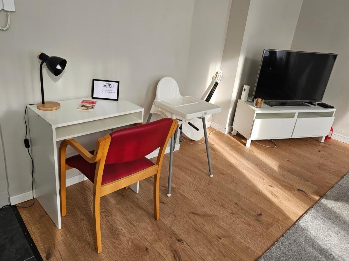 Appartement Diamant Brüksel Dış mekan fotoğraf