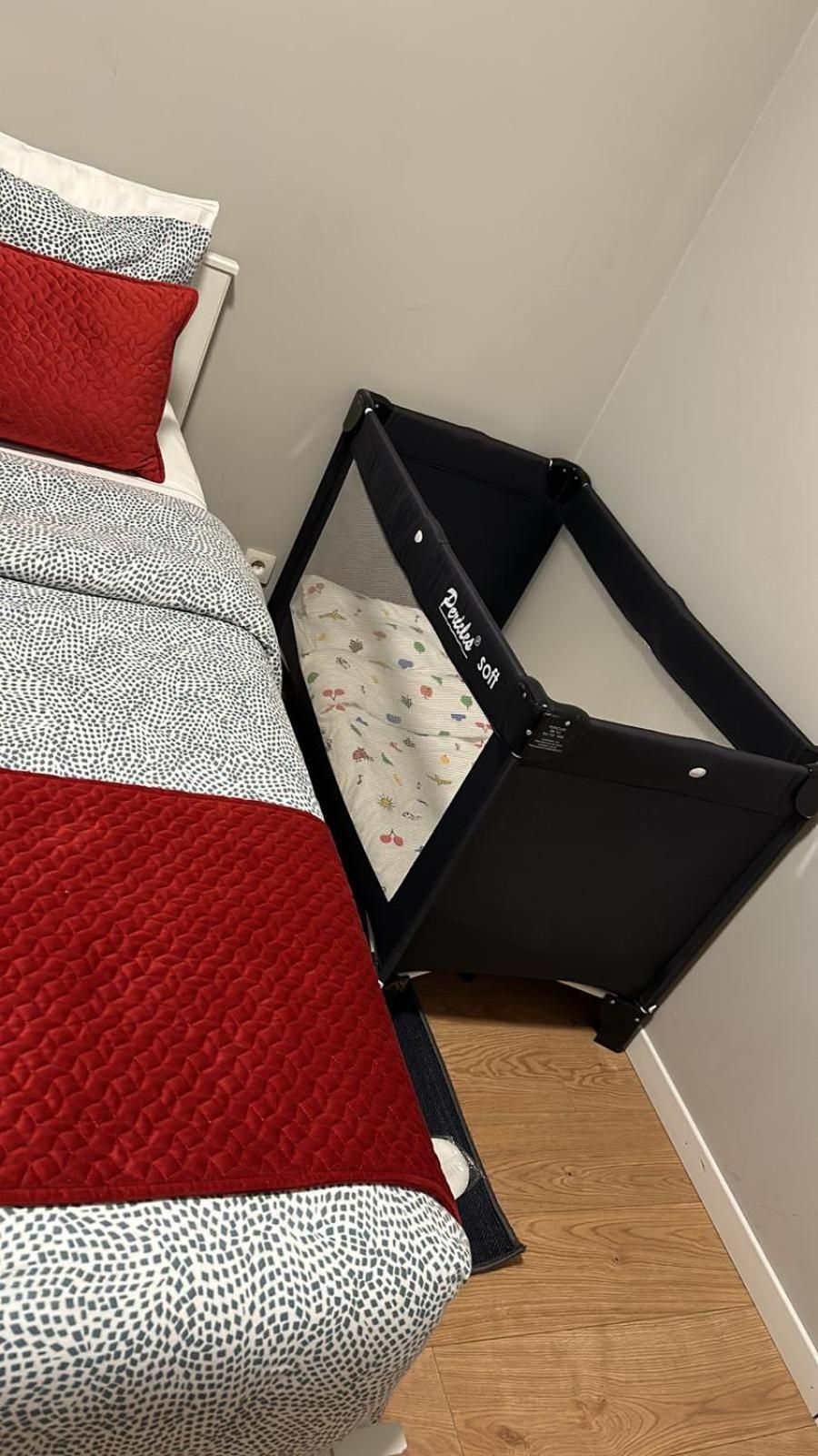 Appartement Diamant Brüksel Dış mekan fotoğraf